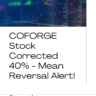 NSE:COFORGE 4301