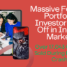 Foreign Portfolio Investors in Indian Equities