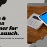 India, Ghana agree for early operationalization of UPI on Ghana Interbank Payment Systems