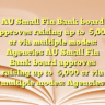 AU Small Fin Bank board approves raising up to ₹5,000 cr via multiple modes: Agencies AU Small Fin Bank board approves raising up to ₹5,000 cr via multiple modes: Agencies