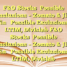 F&O StocksPossible Inclusions – Zomato & Jio FinPossible Exclusions- LTIM, Divislab F&O StocksPossible Inclusions – Zomato & Jio FinPossible Exclusions- LTIM, Divislab