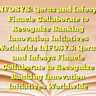 INFOSYS: Qorus and Infosys Finacle Collaborate to Recognize Banking Innovation Initiatives Worldwide INFOSYS: Qorus and Infosys Finacle Collaborate to Recognize Banking Innovation Initiatives Worldwide