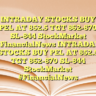 INTRADAY STOCKS BUY PEL AT 852.5 TGT 862-870 SL-844 StockMarket #FinancialNews INTRADAY STOCKS BUY PEL AT 852.5 TGT 862-870 SL-844 StockMarket #FinancialNews