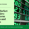 LIST OF 15 HOLDING COMPANIES
