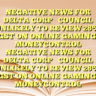 NEGATIVE NEWS FOR DELTA CORPCOUNCIL UNLIKELY TO REVIEW 28% GST ON ONLINE GAMING: MONEYCONTROL NEGATIVE NEWS FOR DELTA CORPCOUNCIL UNLIKELY TO REVIEW 28% GST ON ONLINE GAMING: MONEYCONTROL