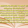SHIPPING STOCK TO BUY GE shipping StockMarket #FinancialNews #StockMarket #FinancialAdvice #Trading  #NF SHIPPING STOCK TO BUY GE shipping StockMarket #FinancialNews #StockMarket #FinancialAdvice #Trading  #NF