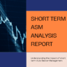 STOCKS OUT FROM SHORT TERM ASM LIST