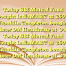 Today SBI Mutual Fund bought IndiaMART at ₹2601.Franklin Templeton bought Aster DM Healthcare at ₹340 Today SBI Mutual Fund bought IndiaMART at ₹2601.Franklin Templeton bought Aster DM Healthcare at ₹340