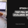 Top PSU Stocks to Buy Right Now