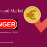 Nifty Facing Resistance Around 23700: Is a Big Fall Imminent?