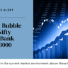 Market is Now in Bubble Zone Nifty Above 23900 and Bank Nifty 53000