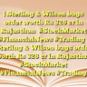 | Sterling & Wilson bags order worth Rs 328 cr in Rajasthan   #StockMarket #FinancialNews #Trading | Sterling & Wilson bags order worth Rs 328 cr in Rajasthan   #StockMarket #FinancialNews #Trading