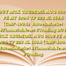 BUY MCX CRUDEOIL AUG 6500 PE AT 190.5 TP 223 SL 168.5 (CMP-190.5)   #StockMarket #FinancialNews #Trading BUY MCX CRUDEOIL AUG 6500 PE AT 190.5 TP 223 SL 168.5 (CMP-190.5)   #StockMarket #FinancialNews #Trading