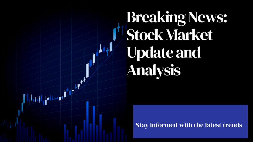 Brokerage View on Stocks 19 AUGUST