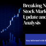 Brokerage View on Stocks 19 AUGUST