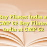 Buy Filatex India at CMP 62  Buy Filatex India at CMP 62