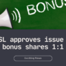 Exciting News from CDSL! 🎉