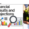 Financial Results Summary