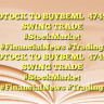 DTOCK TO BUYBEML4745SWING TRADE  #StockMarket #FinancialNews #Trading DTOCK TO BUYBEML4745SWING TRADE  #StockMarket #FinancialNews #Trading