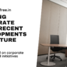 Corporate Actions