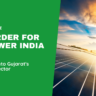 GE Power India Ltd Receives Rs. 1.75 Crore Order from Gujarat State Electricity Corporation Limited