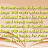 #GardenReach Shipbuilders bags ₹840 crore order from National Centre for Polar and Ocean Research #GardenReach Shipbuilders bags ₹840 crore order from National Centre for Polar and Ocean Research