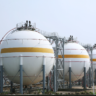 IGL AND MGL Negative News From Government New  Policy