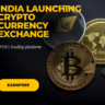 India Plans to Release a Cryptocurrency