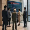 Market Updates 29 JULY