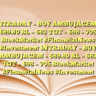 INTRADAY – BUY AMBUJACEM – 689.80 SL – 683 TGT – 698 – 705 StockMarket #FinancialNews #Investment INTRADAY – BUY AMBUJACEM – 689.80 SL – 683 TGT – 698 – 705 StockMarket #FinancialNews #Investment