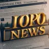 IPO NEWS 25 JULY
