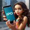 IPO TODAY
