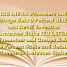 IRB INFRA Promoters and Groups Sold 9 Percent Stake  and Retail Investros Increases Stake IRB INFRA Promoters and Groups Sold 9 Percent Stake  and Retail Investros Increases Stake