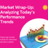 Market At Close