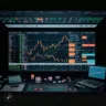 Commodity Market Technical Updates