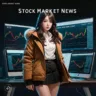 Market Updates 26 JULY
