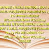 STOCK NEWS CONCOR GOT 3 RAIL PROJECTS Potentiol De ry Pic #StockMarket #FinancialNews #Trading SHARE STOCK NEWS CONCOR GOT 3 RAIL PROJECTS Potentiol De ry Pic #StockMarket #FinancialNews #Trading SHARE
