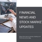 Stocks in News 3JULY