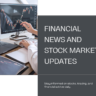 STOCKS TO WATCH 2 JULY