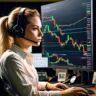 Market Updates 24 July