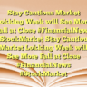 Stay Cautious Market Lokking Week will See More Fall at Close #FinancialNews #StockMarket Stay Cautious Market Lokking Week will See More Fall at Close #FinancialNews #StockMarket