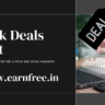 BLOCK DEALS ALERT 25 JULY