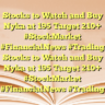 Stocks to Watch and Buy Nyka at 195 Target 210+   #StockMarket #FinancialNews #Trading Stocks to Watch and Buy Nyka at 195 Target 210+   #StockMarket #FinancialNews #Trading