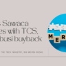 TCS ACQUISITION SAWACA