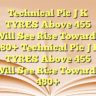 Technical Pic J K TYRES Above 455 Will See Rise Towards 480+ Technical Pic J K TYRES Above 455 Will See Rise Towards 480+