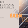 Ultratech Cement Acquires 26% Stake in Amplus Omega Solar, Invests up to Rs 243 Million