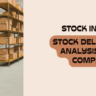 MARKET UPDATES 4 JULY