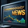 Commodity News