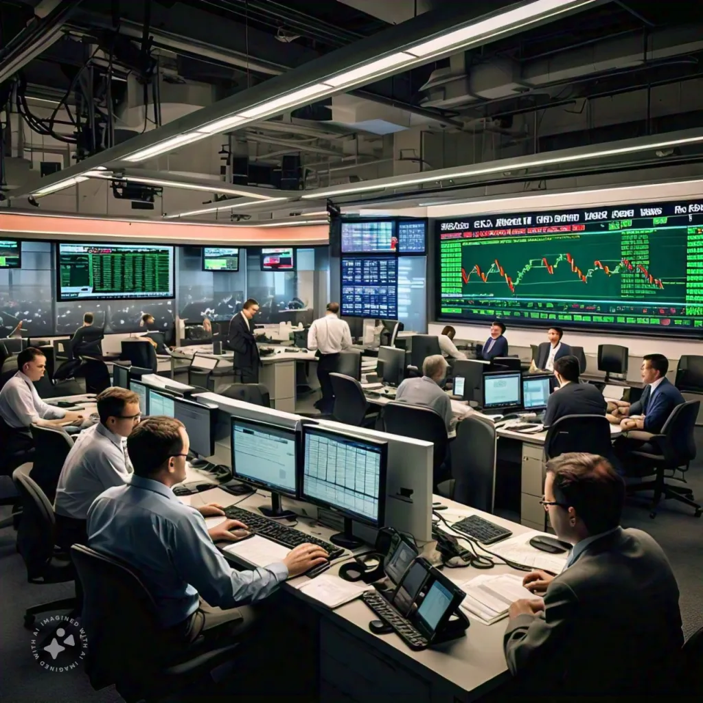 STOCKS NEWS