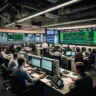 STOCKS NEWS